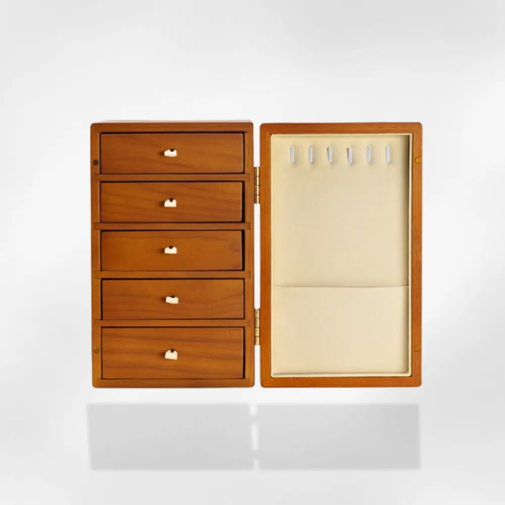 Bo_te_Bijoux_Bois_Fonc_RoyalCoffer_bois-naturel