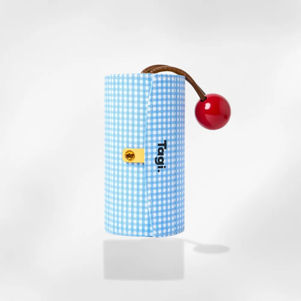 Boîte à Bijoux Originale Fille | RoyalCoffer®