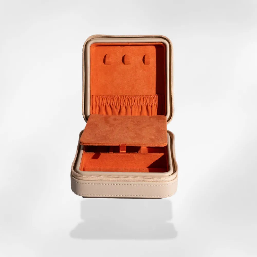 Boîte à Bijoux Pour Offrir | RoyalCoffer®