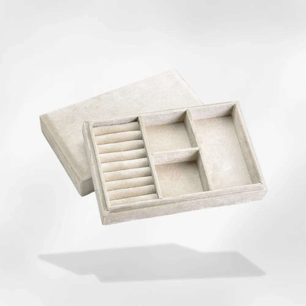 Bo_te_bijoux_cadeau_original_femme_blanc