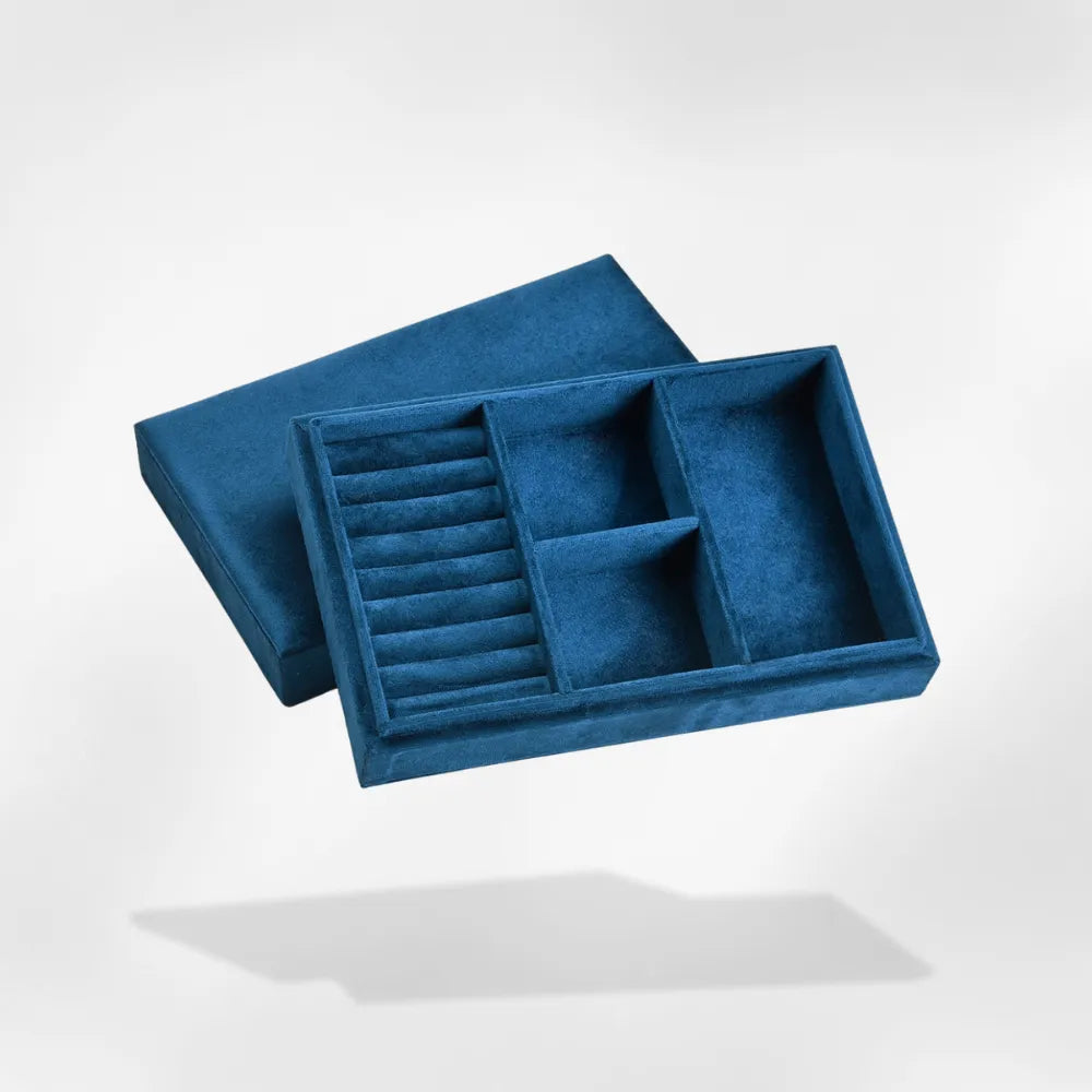 Bo_te_bijoux_cadeau_original_femme_bleu_nuit