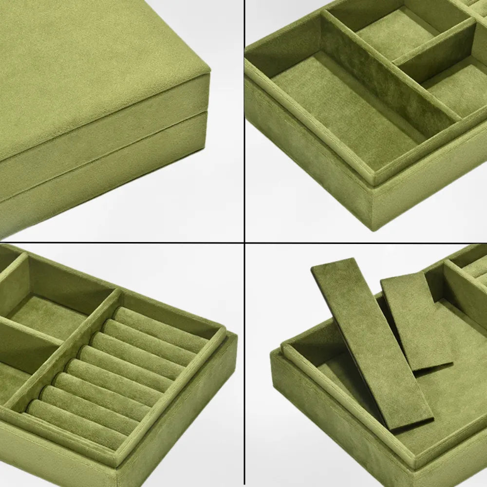 Bo_te_bijoux_cadeau_original_femme_main_image_2