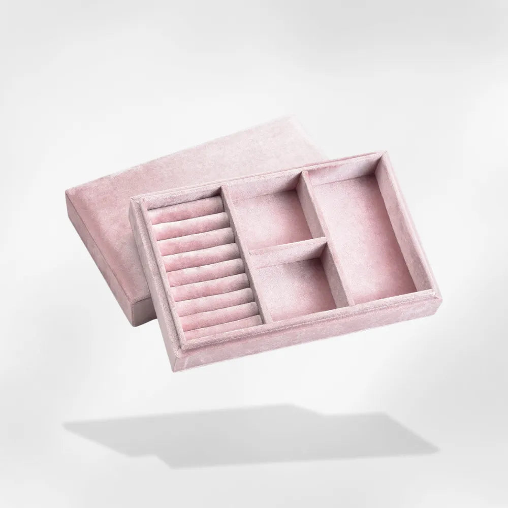 Bo_te_bijoux_cadeau_original_femme_violet