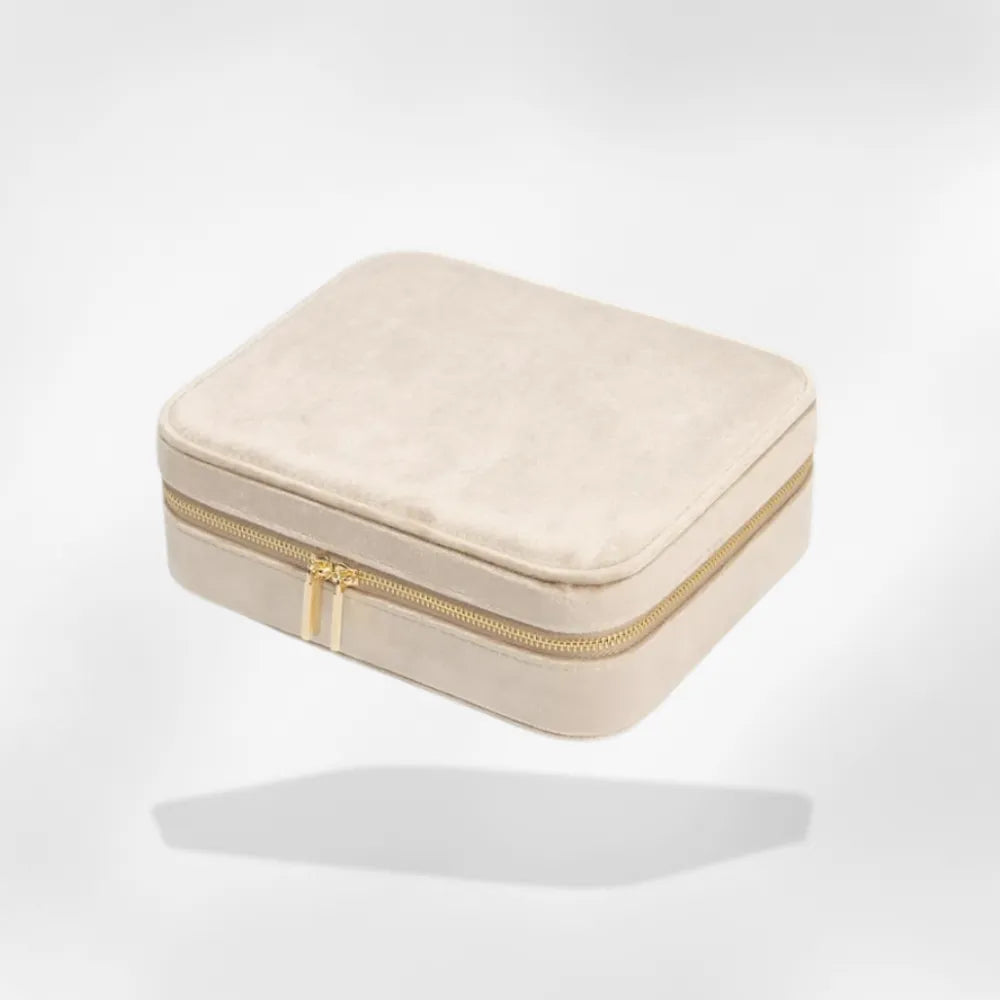 Boîte pour ranger les bijoux_RoyalCoffer_12
