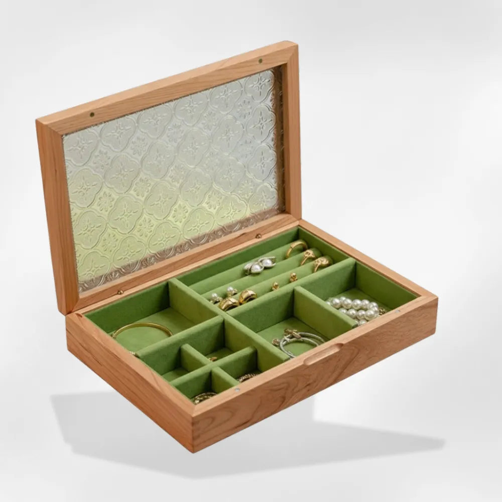 Boite_a_Bijoux_en_Bois_et_verre