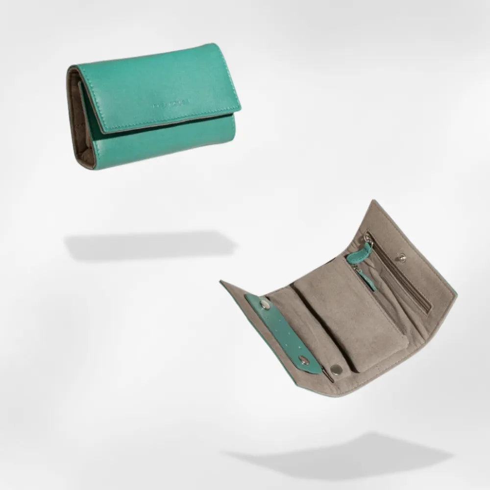 BoiteaBijouxCompacte_5