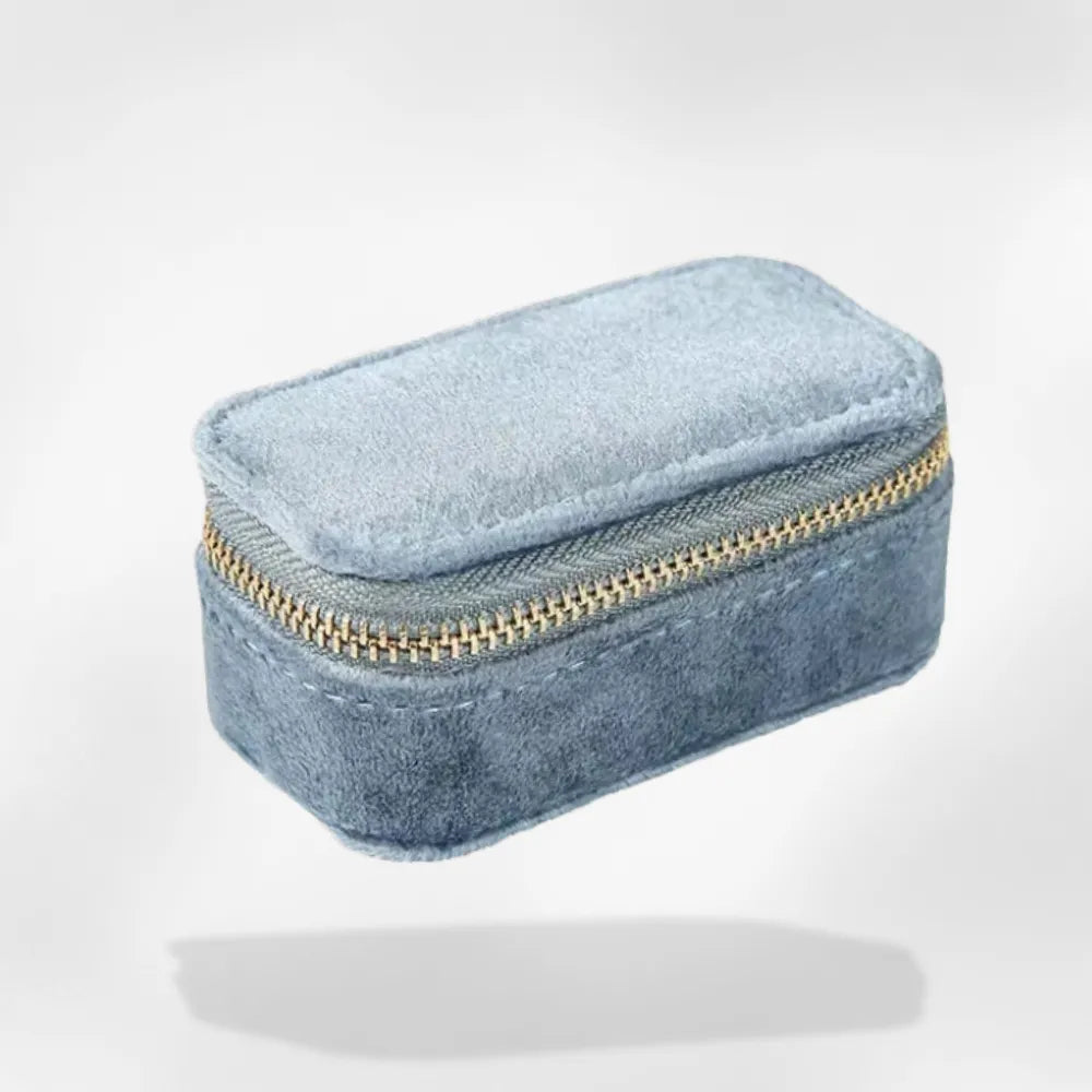 BoiteaBijouxdevoyage_Personnalisable_7