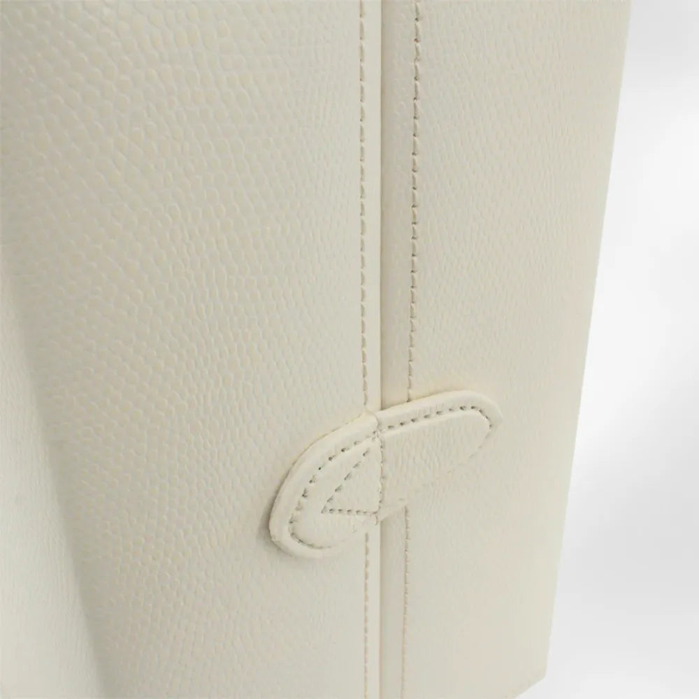 BoiteaBijouxoriginale_Portable_6