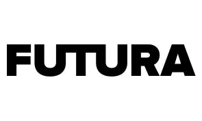 FUTURA boite a bijoux