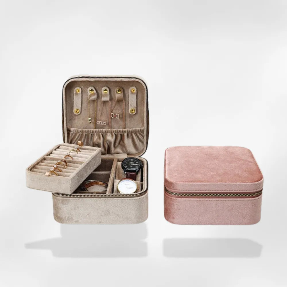 Rangement_Bijoux_Velours_royalcoffer_4