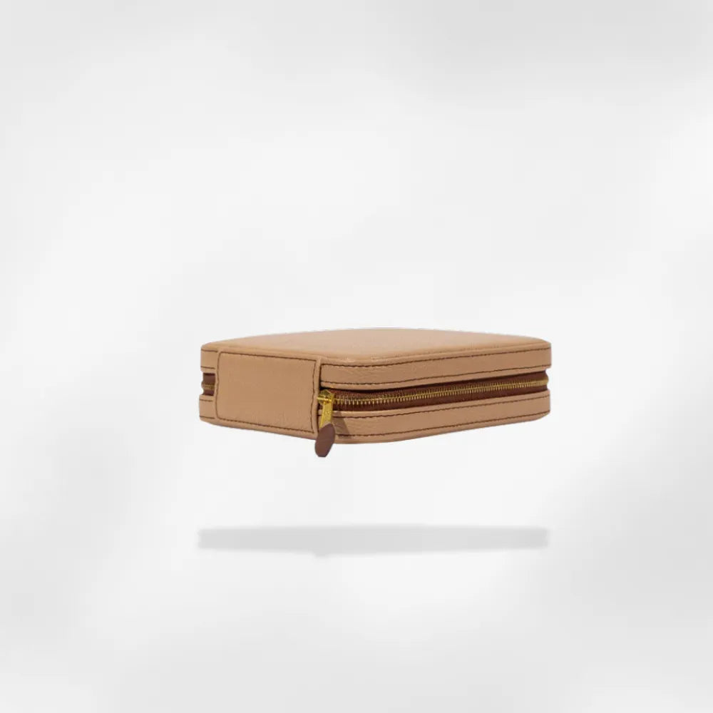 Royalcoffer Étui à bijoux de voyage 1