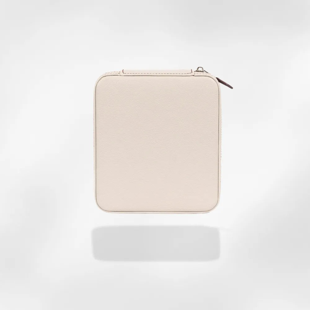 Royalcoffer Étui à bijoux de voyage 5