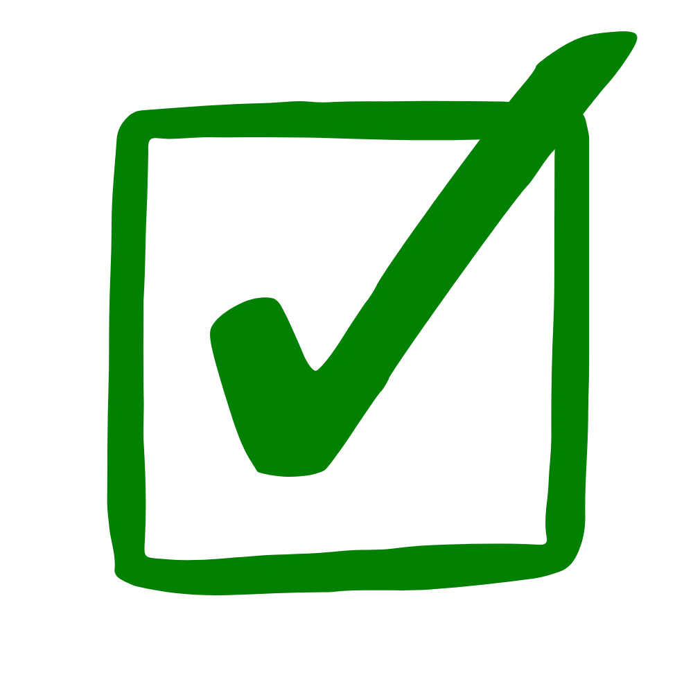 coche_image_produit_avantage_boite_a_bijoux2