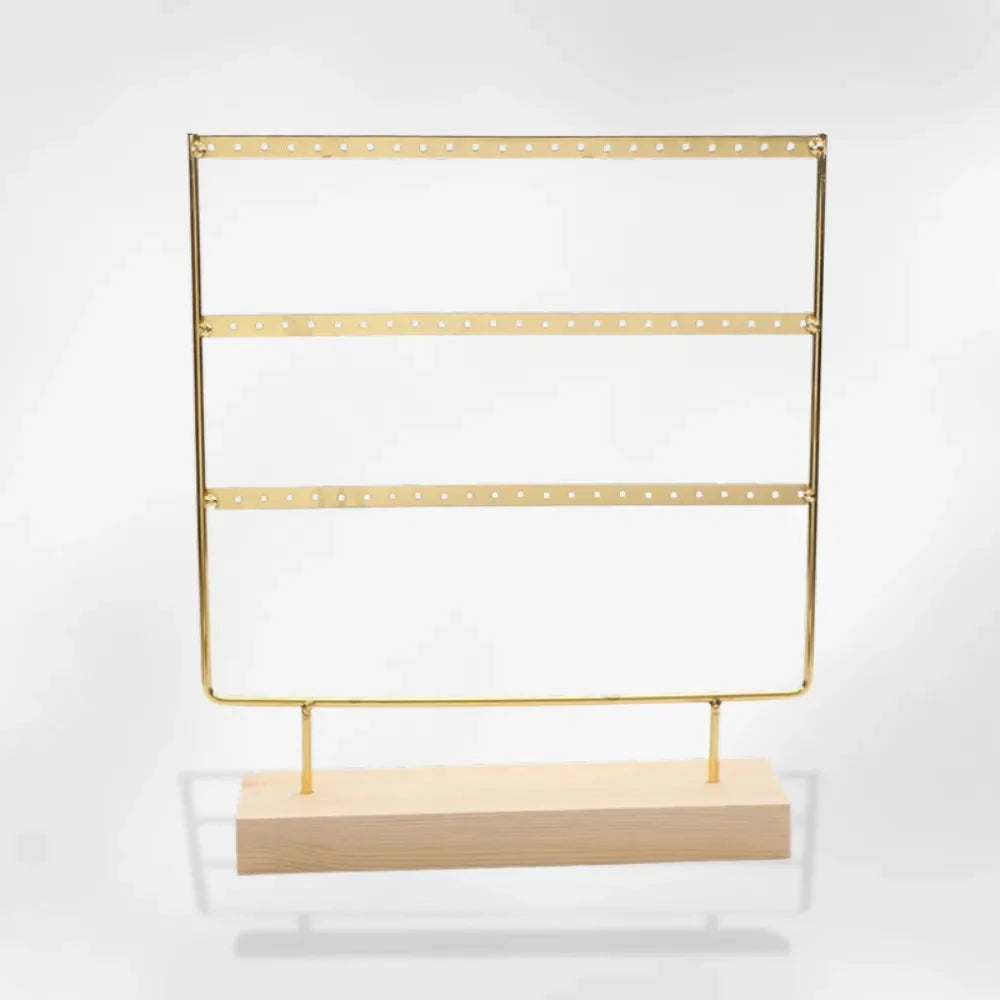 RoyalCoffer® Portant à bijoux