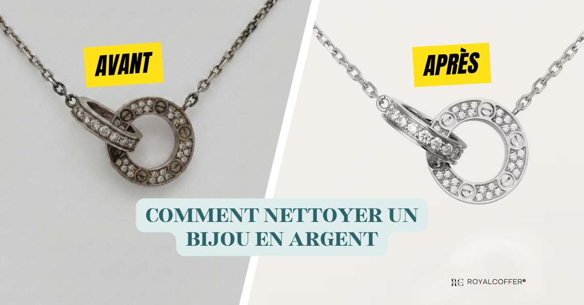 Sitemapcdatahttpsshudreferenzcomnettoyer Bijoux Argent Noirci Coca