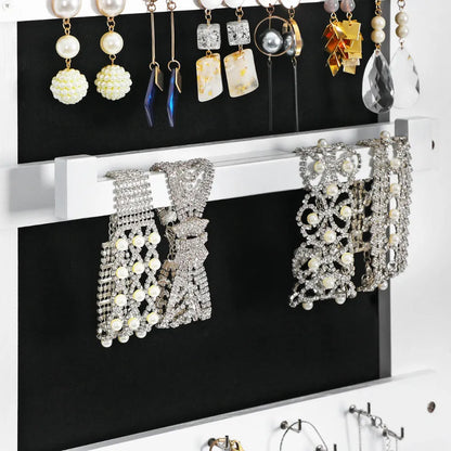 Armoire Bijoux Pas Cher | RoyalCoffer®