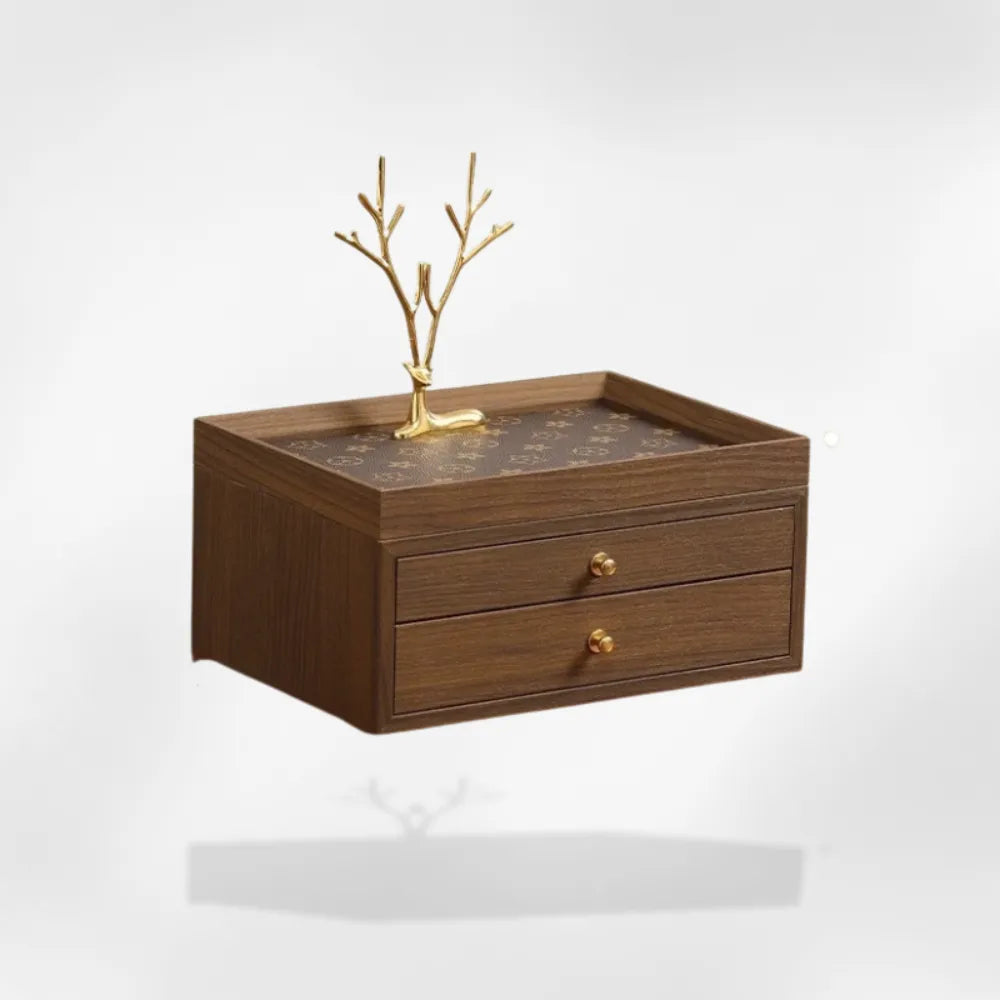 Belle_Bo_te_Bijoux_en_bois_1_RoyalCoffer2