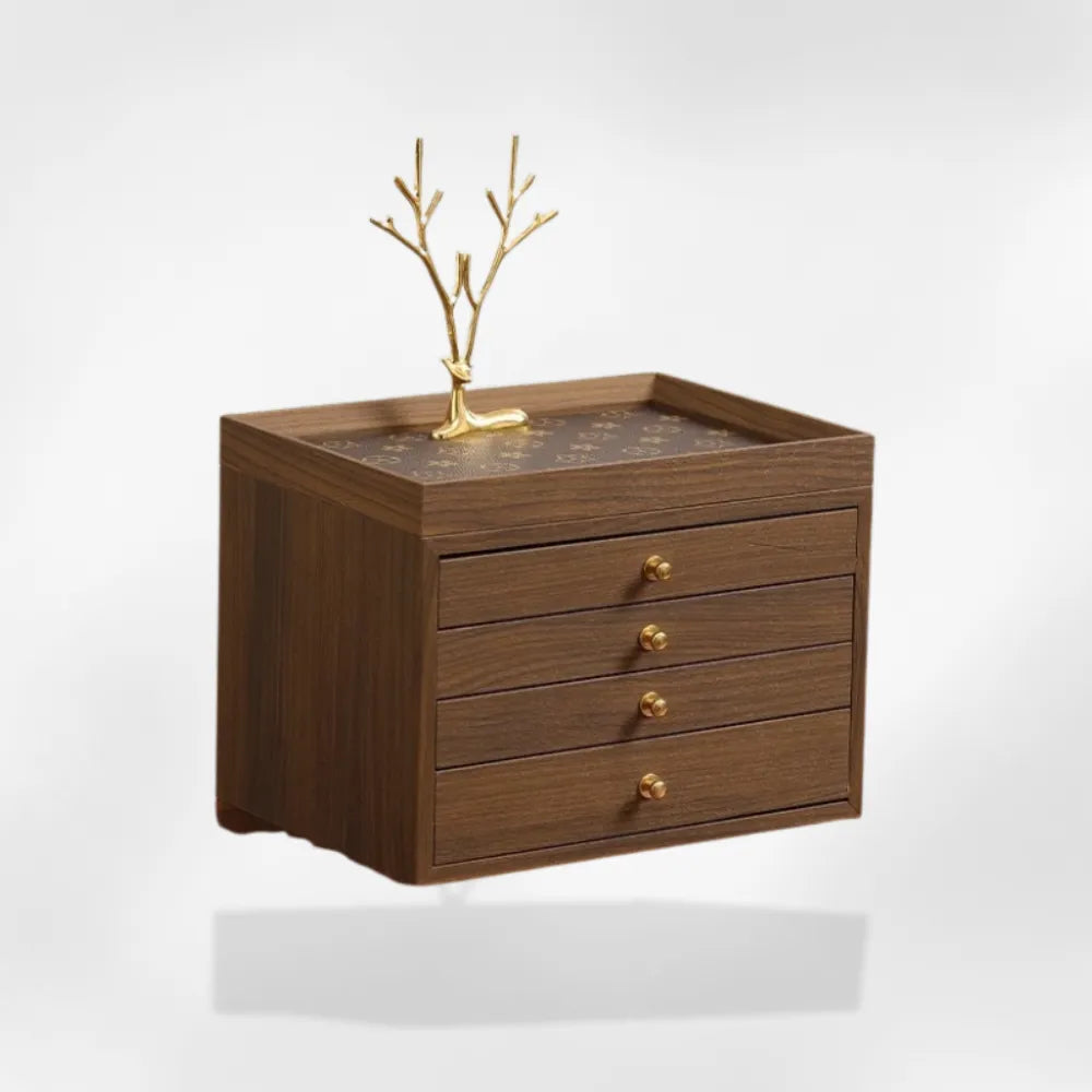 Belle_Bo_te_Bijoux_en_bois_1_RoyalCoffer4