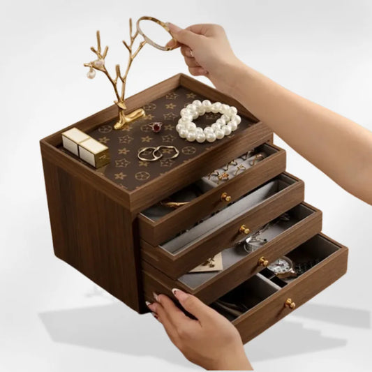 Belle_Bo_te_Bijoux_en_bois_1_RoyalCoffer56