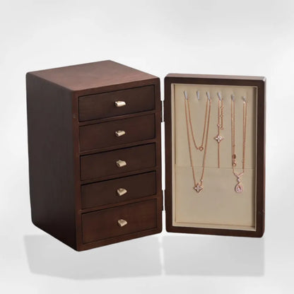 Bo_te_Bijoux_Bois_Fonc_RoyalCoffer_bois-1