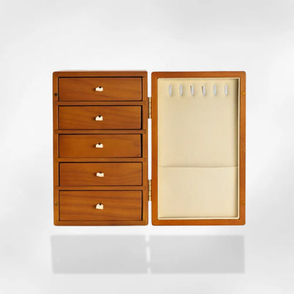 Bo_te_Bijoux_Bois_Fonc_RoyalCoffer_bois-naturel