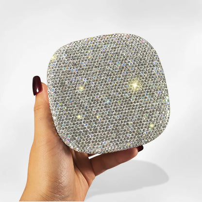 Boîte à Bijoux Brillante | RoyalCoffer®34