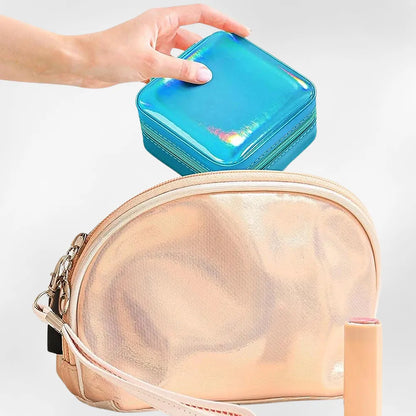 Boîte à Bijoux Fille 10 ans | RoyalCoffer®