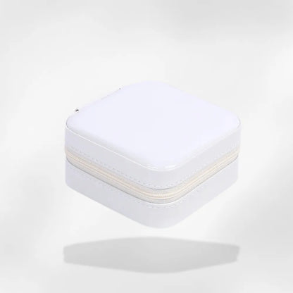 Boîte à Bijoux Fille 10 ans | RoyalCoffer®