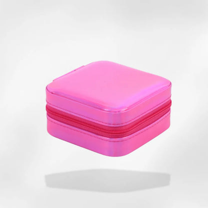 Boîte à Bijoux Fille 10 ans | RoyalCoffer®