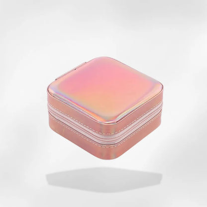 Boîte à Bijoux Fille 10 ans | RoyalCoffer®