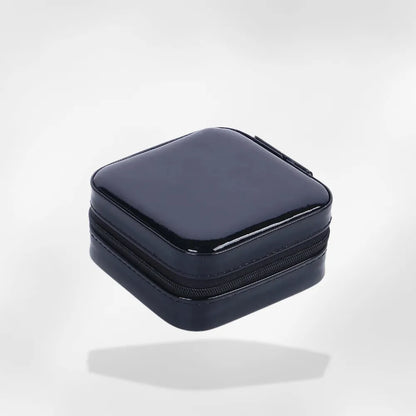 Boîte à Bijoux Fille 10 ans | RoyalCoffer®