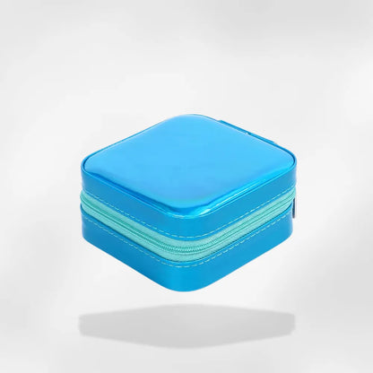 Boîte à Bijoux Fille 10 ans | RoyalCoffer®