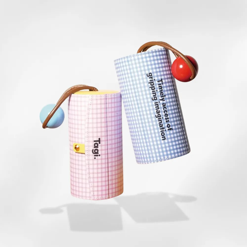 Boîte à Bijoux Originale Fille | RoyalCoffer®