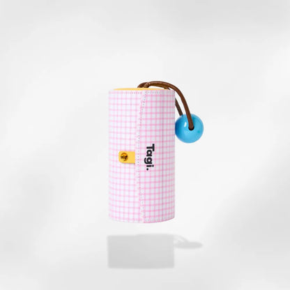 Boîte à Bijoux Originale Fille | RoyalCoffer®