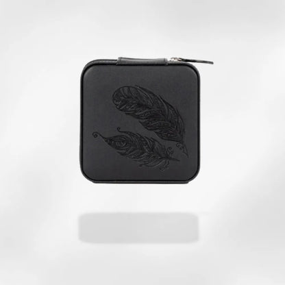 Boîte à Bijoux Pour Offrir | RoyalCoffer®