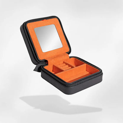 Boîte à Bijoux Pour Offrir | RoyalCoffer®