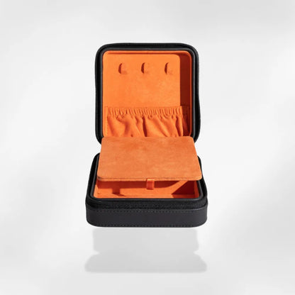 Boîte à Bijoux Pour Offrir | RoyalCoffer®