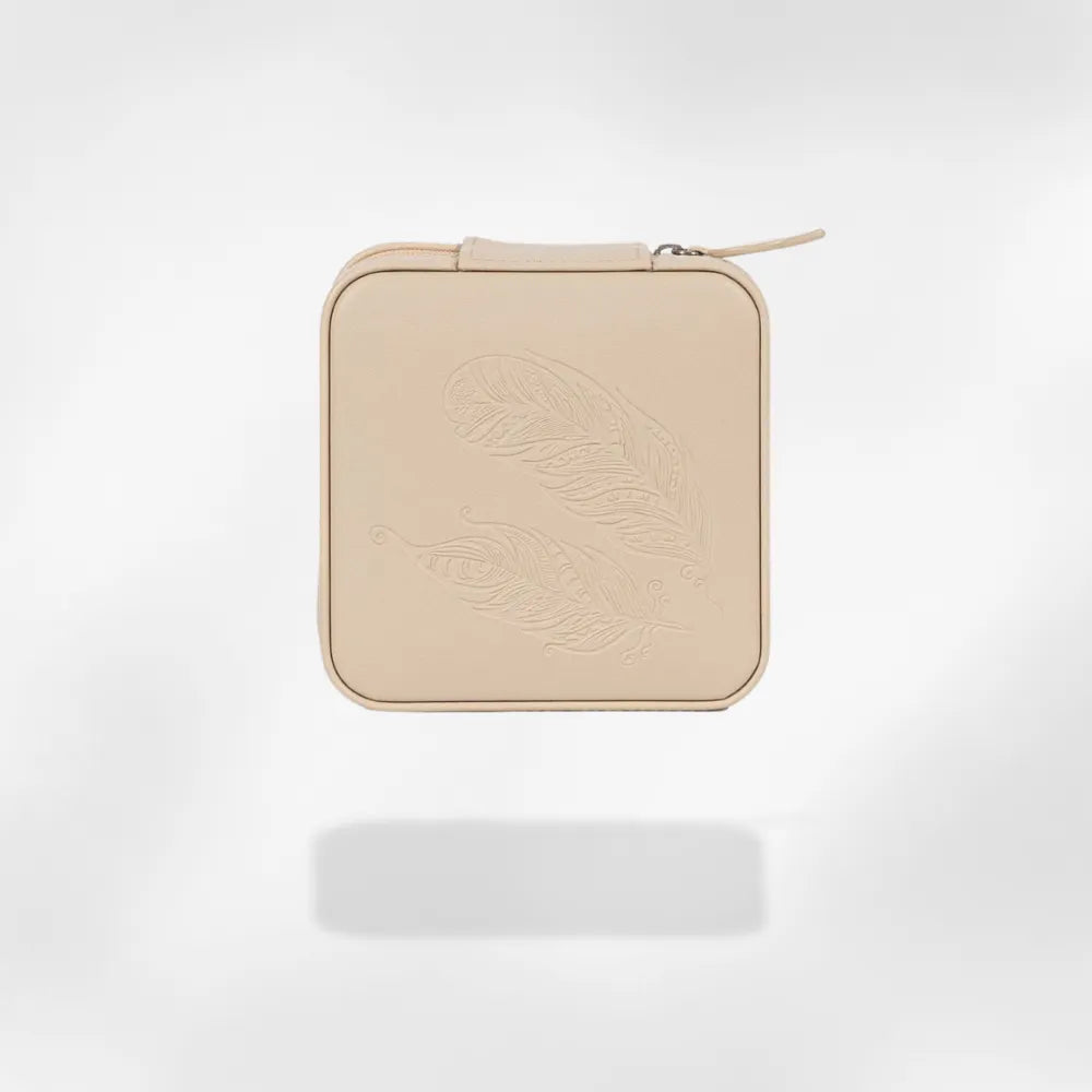 Boîte à Bijoux Pour Offrir | RoyalCoffer®