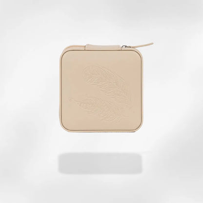 Boîte à Bijoux Pour Offrir | RoyalCoffer®