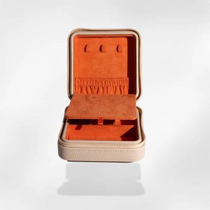 Boîte à Bijoux Pour Offrir | RoyalCoffer®