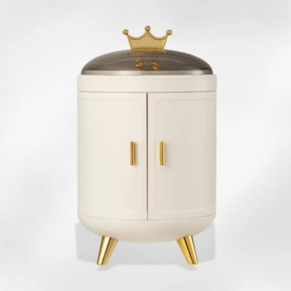 Boîte à Bijoux Princesse RoyalCoffer134