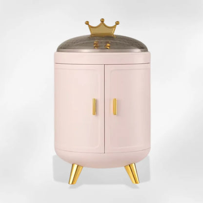 Boîte à Bijoux Princesse RoyalCoffer1345