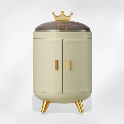 Boîte à Bijoux Princesse RoyalCoffer13456