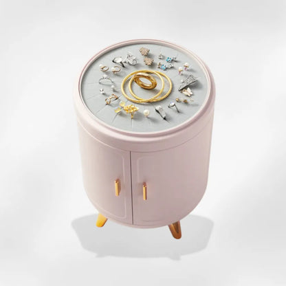 Bo_te_Bijoux_Princesse_RoyalCoffer134561