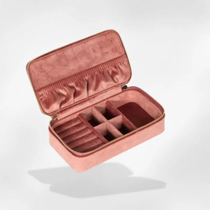 Boîte à Bijoux pour cadeau