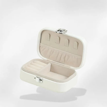 Boîte à bijoux Enfant Fille | RoyalCoffer®