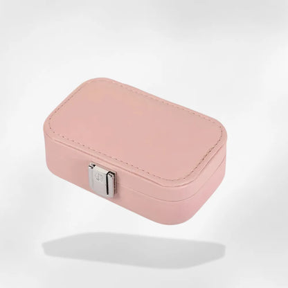 Boîte à bijoux Enfant Fille | RoyalCoffer®