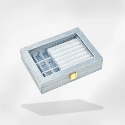 Bo_te_bijoux_avec_couvercle_transparent_bleu