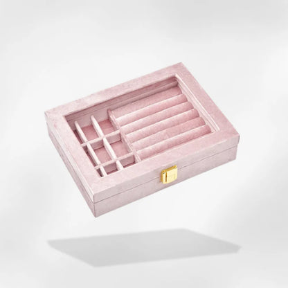 Bo_te_bijoux_avec_couvercle_transparent_rose