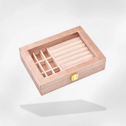 Bo_te_bijoux_avec_couvercle_transparent_saumon